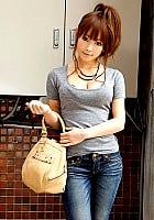 Yuu Konishi
